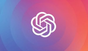 OpenAI Launches GPT-4o