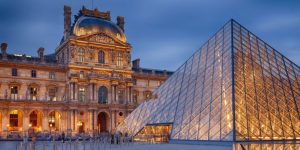 Must-Visit Museums to Explore on World Museum Day