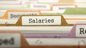Salaries and Perks of the President, Vice President, and Prime Minister of India
