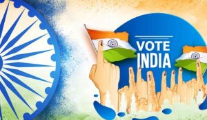 Five-Year Cycle of Elections