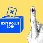 Understanding Exit Polls in Elections