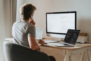 10 Useful Things You Can Learn in Less Than 10 Minutes