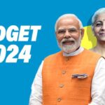 India's Union Budget 2024: A Comprehensive Overview