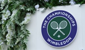Wimbledon Championship