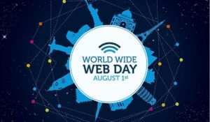 World Wide Web