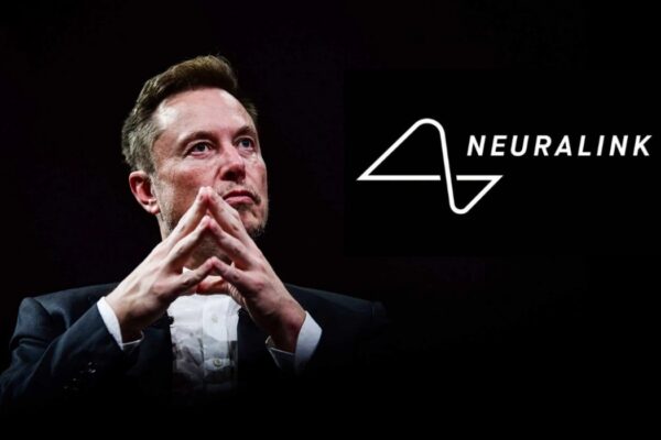 Neuralink