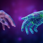 AI Ethics Education in India: Are We Prepared? Education