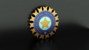 ICC