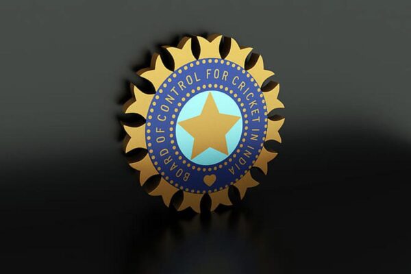 BCCI