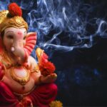 Ganpati