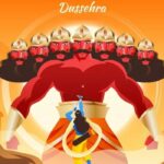 Dussehra