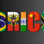 BRICS Summit: An Overview