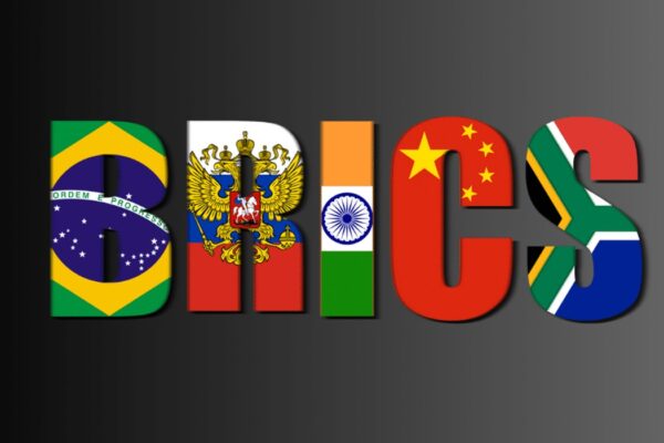 BRICS Summit: An Overview