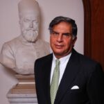 Ratan Tata