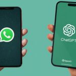 ChatGPT Comes to WhatsApp: Everything You Need to Know