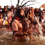 Maha Kumbh Mela