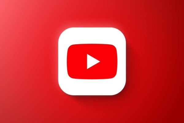 YouTube Cracks Down on Clickbait Titles and Thumbnails for Indian Users