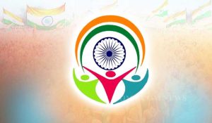 Bharat
