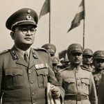 Subhash Chandra Bose