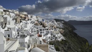 Greece