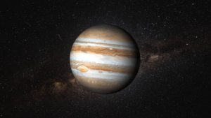 Jupiter