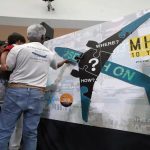 MH370