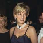 Princess Diana
