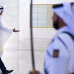 Qatar
