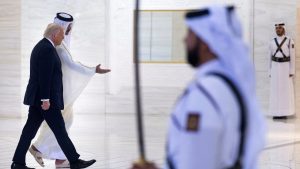 Qatar