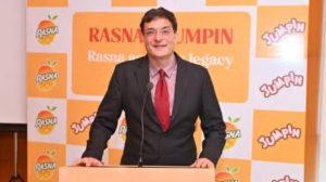 Rasna