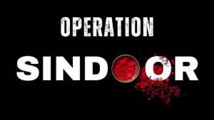 Sindoor