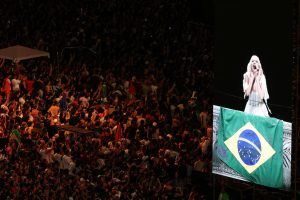 Brazil