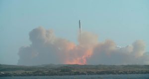spacex-starship