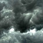 storm
