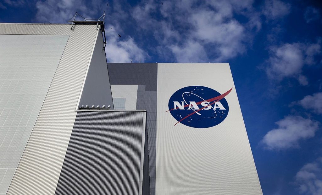 NASA’s new exit policy alarms employees - TwistMunch