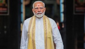 Modi