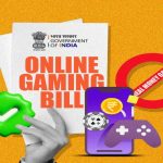Indian Real-Money Gaming Apps Most at Risk Following Passage of Online Gaming Bill 2025