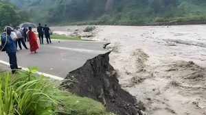 Dehradun