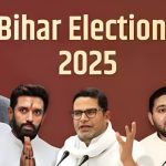 Bihar