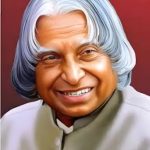 Dr. A.P.J. Abdul Kalam: The People’s President and Missile Man of India Abdul