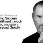 Steve Jobs: Innovation, Design, and the Pursuit of Perfection Steve