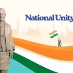 Rashtriya Ekta Diwas: Remembering the Architect of India’s Political Integration Rashtriya
