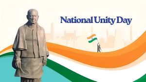 Rashtriya