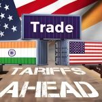 Trade