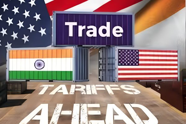 Trade