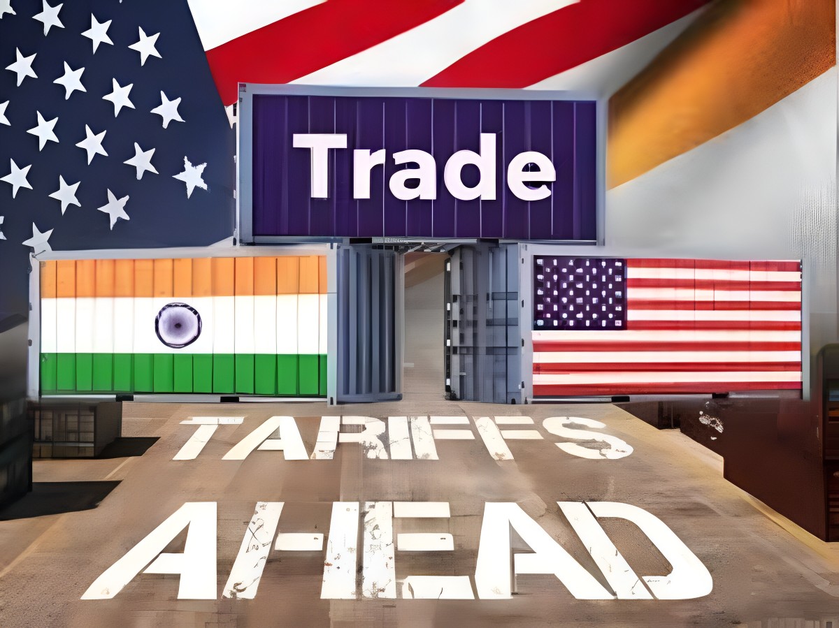 Trade