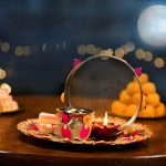 Karwa Chauth