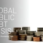 IMF Warns of Rising Global Public Debt: A Looming Economic Crisis? IMF