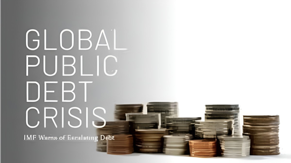 IMF