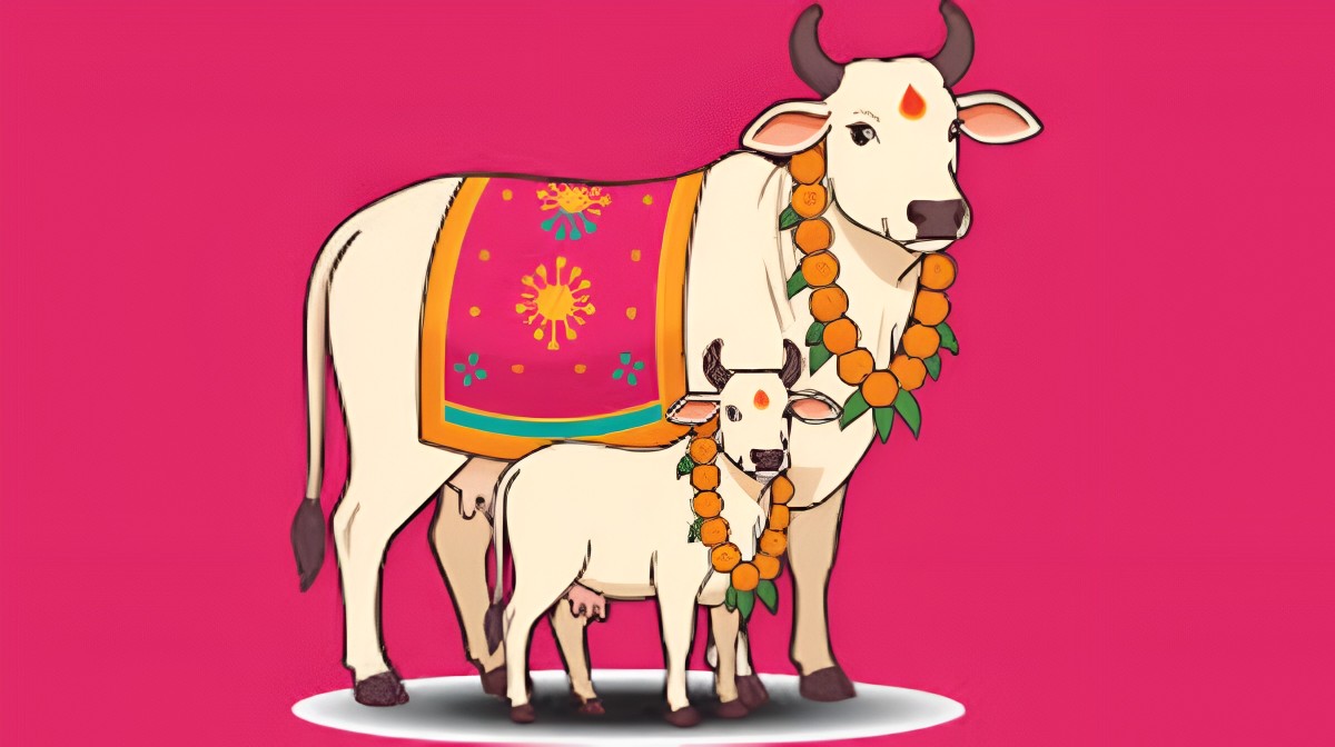 Maharashtra